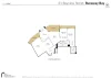73/21 Bayview Street, Runaway Bay, Qld 4216-Floorplan