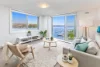 73/21 Elamang Avenue, Kirribilli, NSW 2061-Image
