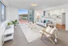 73/21 Elamang Avenue, Kirribilli, NSW 2061-Image