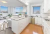 73/21 Elamang Avenue, Kirribilli, NSW 2061-Image