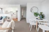 73/21 Elamang Avenue, Kirribilli, NSW 2061-Image