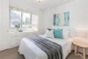 73/21 Elamang Avenue, Kirribilli, NSW 2061-Image