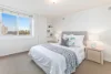 73/21 Elamang Avenue, Kirribilli, NSW 2061-Image