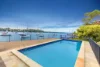73/21 Elamang Avenue, Kirribilli, NSW 2061-Image