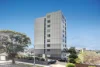 73/21 Elamang Avenue, Kirribilli, NSW 2061-Image