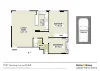 73/21 Elamang Avenue, Kirribilli, NSW 2061-Floorplan
