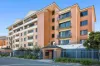 73/214-220 Princes Highway, Fairy Meadow, NSW 2519