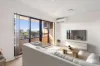 73/214-220 Princes Highway, Fairy Meadow, NSW 2519-Image