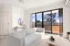 73/214-220 Princes Highway, Fairy Meadow, NSW 2519-Image
