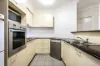 73/214-220 Princes Highway, Fairy Meadow, NSW 2519-Image