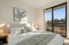 73/214-220 Princes Highway, Fairy Meadow, NSW 2519-Image