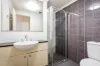 73/214-220 Princes Highway, Fairy Meadow, NSW 2519-Image