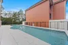 73/214-220 Princes Highway, Fairy Meadow, NSW 2519-Image