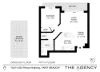 73/214-220 Princes Highway, Fairy Meadow, NSW 2519-Floorplan