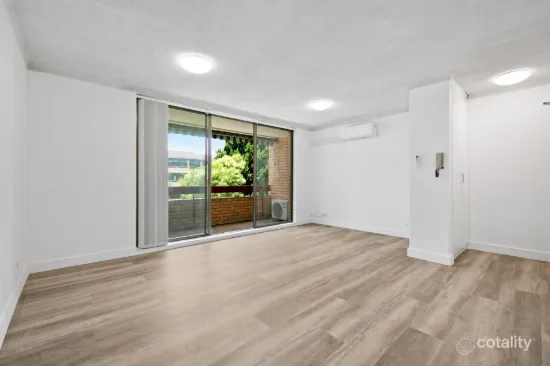 73/22 Tunbridge Street, Mascot, NSW 2020