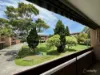 73/22 Tunbridge Street, Mascot, NSW 2020-Image