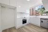 73/22 Tunbridge Street, Mascot, NSW 2020-Image