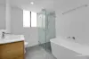 73/22 Tunbridge Street, Mascot, NSW 2020-Image
