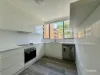 73/22 Tunbridge Street, Mascot, NSW 2020-Image