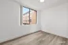73/22 Tunbridge Street, Mascot, NSW 2020-Image