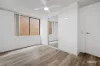 73/22 Tunbridge Street, Mascot, NSW 2020-Image