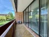 73/22 Tunbridge Street, Mascot, NSW 2020-Image