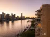73/23-27 Griffith Street, New Farm, Qld 4005