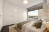 73/23-27 Griffith Street, New Farm, Qld 4005-Image