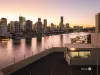 73/23-27 Griffith Street, New Farm, Qld 4005-Image
