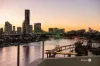 73/23-27 Griffith Street, New Farm, Qld 4005-Image