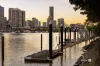 73/23-27 Griffith Street, New Farm, Qld 4005-Image