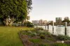 73/23-27 Griffith Street, New Farm, Qld 4005-Image