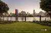 73/23-27 Griffith Street, New Farm, Qld 4005-Image