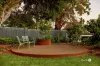 73/23-27 Griffith Street, New Farm, Qld 4005-Image