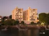 73/23-27 Griffith Street, New Farm, Qld 4005-Image