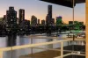 73/23-27 Griffith Street, New Farm, Qld 4005-Image