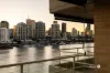 73/23-27 Griffith Street, New Farm, Qld 4005-Image