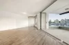 73/23-27 Griffith Street, New Farm, Qld 4005-Image