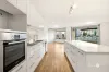 73/23-27 Griffith Street, New Farm, Qld 4005-Image