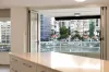 73/23-27 Griffith Street, New Farm, Qld 4005-Image