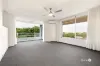 73/23-27 Griffith Street, New Farm, Qld 4005-Image