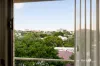 73/23-27 Griffith Street, New Farm, Qld 4005-Image
