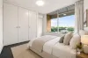 73/23-27 Griffith Street, New Farm, Qld 4005-Image