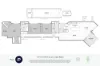 73/23-27 Griffith Street, New Farm, Qld 4005-Floorplan