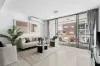 73/2A Brown Street, Ashfield, NSW 2131
