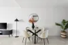 73/2A Brown Street, Ashfield, NSW 2131-Image