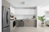 73/2A Brown Street, Ashfield, NSW 2131-Image