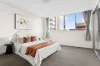 73/2A Brown Street, Ashfield, NSW 2131-Image