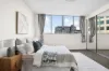 73/2A Brown Street, Ashfield, NSW 2131-Image