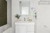 73/2A Brown Street, Ashfield, NSW 2131-Image